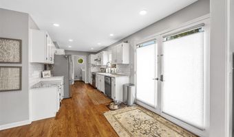 10885 Alvaton Rd, Alvaton, KY 42122