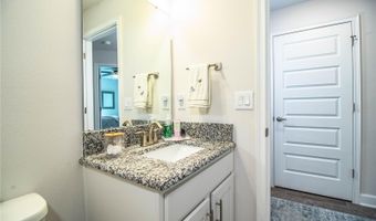 4222 JULIANA LAKE Dr, Auburndale, FL 33823