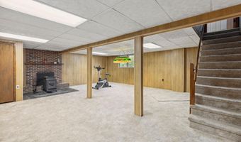 500 PLUMTREE Rd, Bel Air, MD 21015