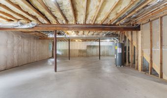 6 Mystique Ln 6, Cromwell, CT 06416