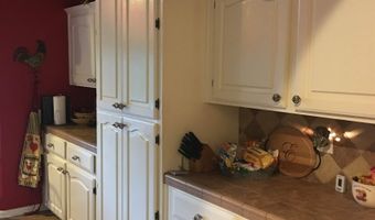 292 Adcock Mayo Rd, Attalla, AL 35954
