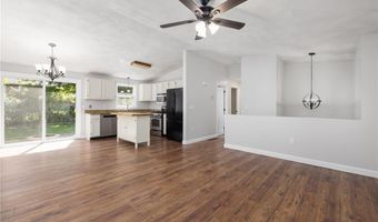 29 Pepper Bush Trl, Narragansett, RI 02874