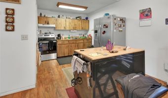 55315 5TH St, Astor, FL 32102