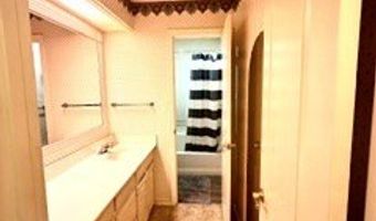 1507 Pecan Pl, Andrews, TX 79714