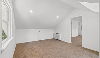 201 N Holly, Beebe, AR 72012