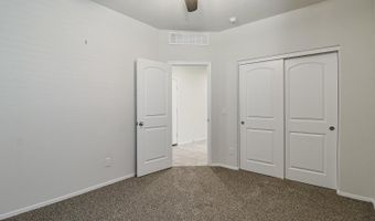 31024 W WELDON Ave, Buckeye, AZ 85396