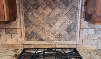 111 E PAPWORTH Ln, Afton, WY 83110