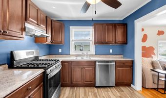 1129 Monroe Ave, Asbury Park, NJ 07712