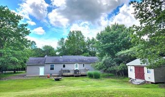 17 Parker Mews, Albrightsville, PA 18210