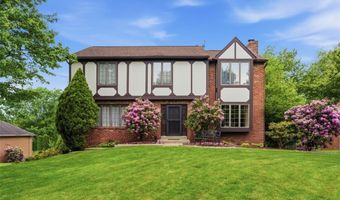 261 Finnin Rd, Allegheny Twp., PA 15068