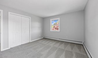 79 Strawberry Hill Rd, Bristol, CT 06010
