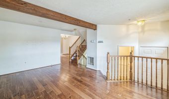 11518 BIG CREEK Dr, Beltsville, MD 20705