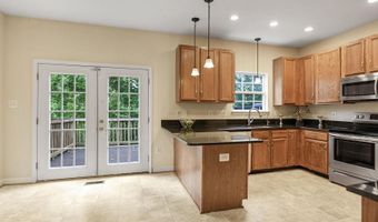 6134 PINE CREST Ln, Frederick, MD 21701