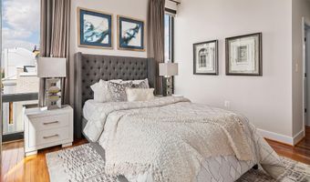 1211 13TH St NW 803, Washington, DC 20005