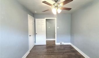 31 Penn Adamsburg Rd, Adamsburg, PA 15611
