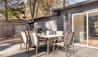 1333 Victor Rd NE, Atlanta, GA 30324