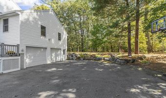 120 Concord Rd, Billerica, MA 01821