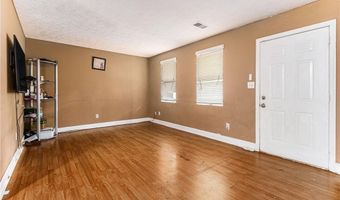 3953 Dalhouise Ln, Decatur, GA 30034
