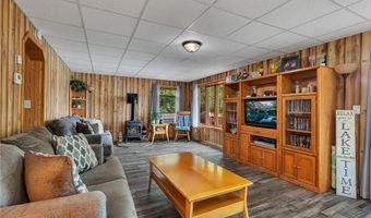 11980 W Lake Rd, Arco, MN 56367