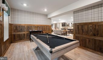 TBB WHILE AWAY Drive unit Richmond Richmond, Bowie, MD 20716