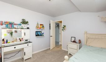 3079 La Nae Dr, Elko, NV 89801