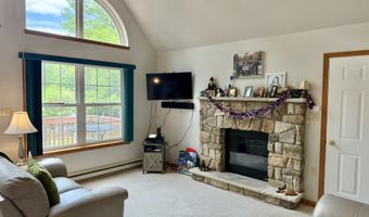 44 Berryman Ln, Albrightsville, PA 18210