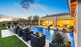 30305 N 55TH Way, Cave Creek, AZ 85331