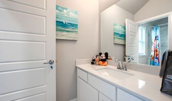 2446 Bainbridge Dr, Allen, TX 75013