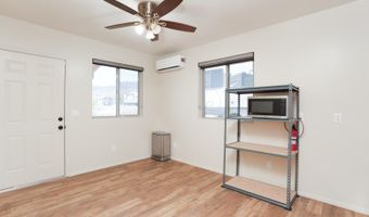 951 Roberts Rd, Clarkdale, AZ 86324