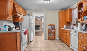 4724 Bradley St, Baton Rouge, LA 70805