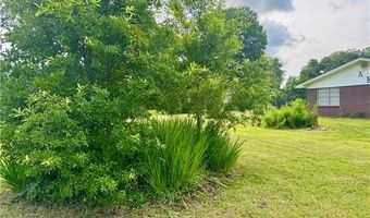 5103 DAVIS Dr, Ball, LA 71405