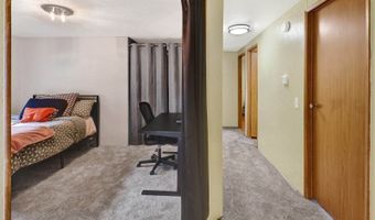 425 N Chuckanut Dr, Bellingham, WA 98229