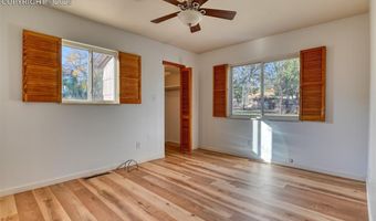 1302 Margo Ln, Colorado Springs, CO 80909