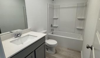 4101 Red Maple Ln, Alexander, AR 72002