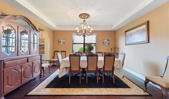 4468 Magellan, Ave Maria, FL 34142