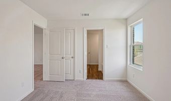 517 Cherry Creek Ln, Anna, TX 75409