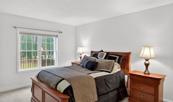 5 Blue Meadow Ct 5, Bourne, MA 02532