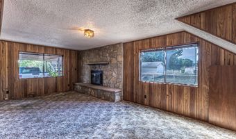 11 ROAD 3400, Aztec, NM 87410