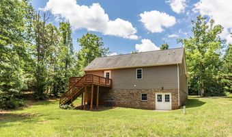 316 Tower Hill Rd, Appomattox, VA 24522