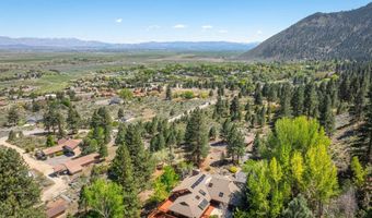 2414 Centennial Dr, Genoa, NV 89411