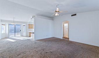 3390 Sundrops Dr, Bullhead City, AZ 86429