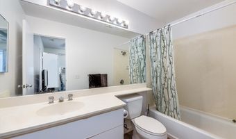 91-1088 Laaulu St 18E, Ewa Beach, HI 96706