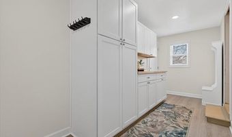 322 NE Rockwood Ave, Bartlesville, OK 74006