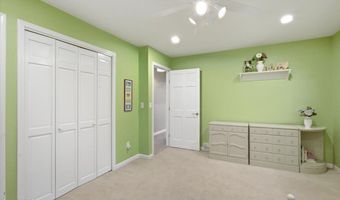 136 Brandon Ter, Albany, NY 12203
