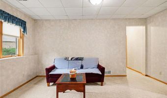 13009 Garvin Brook Ln, Apple Valley, MN 55124