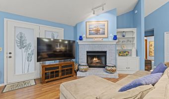 2280 Lane 105 Lake James, Angola, IN 46703