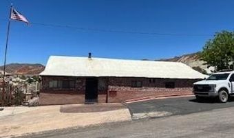 710 Pittsburg Ave, Bisbee, AZ 85603