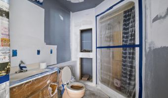 County Road 105, Ava, MO 65608