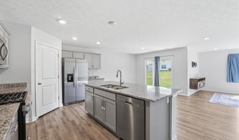 3040 Wyntree Dr, Columbus, OH 43232