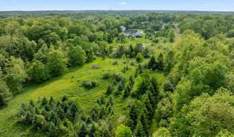 9410 Sanborn Ave SE, Alto, MI 49302